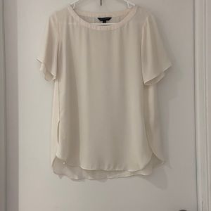 Banana Republic Blouse